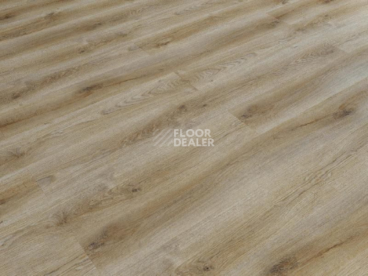 Кварцвиниловые полы FF-1200 Strong 1258 Дуб Фалькон фото 1 | FLOORDEALER